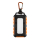 CM STORM Powerbank solarny 10.000 mAh XR104 - 670915 - zdjęcie 2
